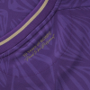 25/26 BCWFC Away Shirt - Women