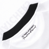 25/26 BCWFC Third Shirt - Youth