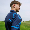 25/26 Bristol Bears Poly Polo - Adult