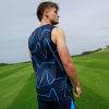 25/26 Bristol Bears Training Vest - Adult