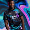 2526 Bristol City Third Shirt - Adult