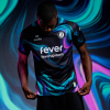 2526 Bristol City Third Shirt - Adult