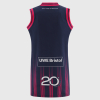 25/26 Bristol Flyers Home Jersey - Women