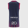 25/26 Bristol Flyers Home Jersey - Youth