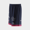25/26 Bristol Flyers Home Shorts - Adult