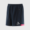 25/26 Bristol Flyers Training Shorts - Adult 