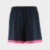 25/26 Bristol Flyers Training Shorts - Adult 