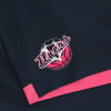 25/26 Bristol Flyers Training Shorts - Adult 