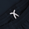 25/26 Bristol Flyers Training Shorts - Youth Navy
