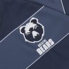 25/26 Bristol Bears Women Home Shirt - Adult 