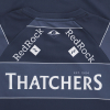 25/26 Bristol Bears Women Home Shirt - Adult 