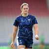 25/26 Bristol Bears Training Tee - Women
