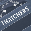 25/26 Bristol Bears Home Shirt - Women