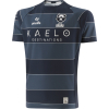 25/26 Bristol Bears Home Shirt - Women