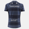 25/26 Bristol Bears Women Home Shirt - Women
