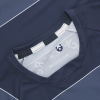 25/26 Bristol Bears Women Home Shirt - Women