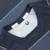25/26 Bristol Bears Home Shirt - Infant