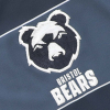 25/26 Bristol Bears Home Shirt - Infant