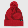 25/26 O'Neills Bristol City Home TRG Bobble Hat