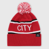 25/26 O'Neills Bristol City Home Bobble Hat