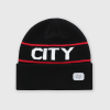 25/26 O'Neills Bristol City Away TRG Beanie