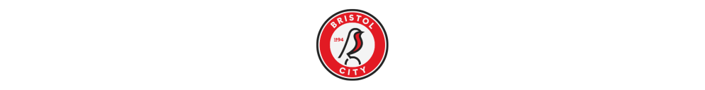 Bristol City Football Club Shop