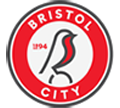Bristol City Football Club Shop