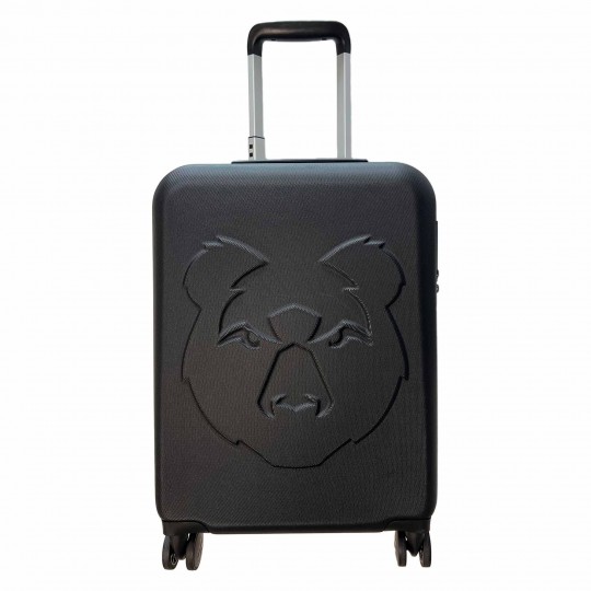 BEARS TRG Kit Case Edition 2