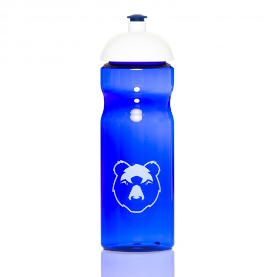 Bristol Bears Bottle