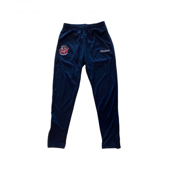 Bristol Flyers Bottoms - Youth