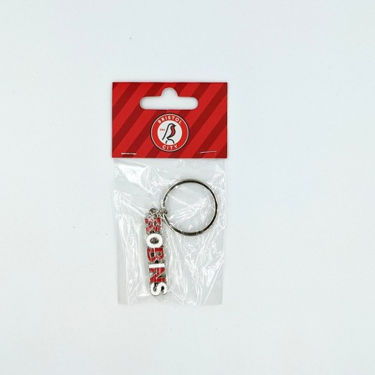 Aqsa hot sale name keychain