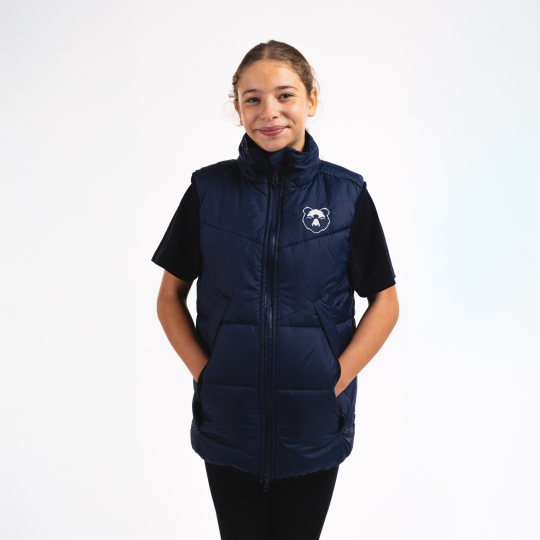 Bristol Novelty AC413 Giacca Economica Da Sgt Pepper, Verde : Bristol Novelty