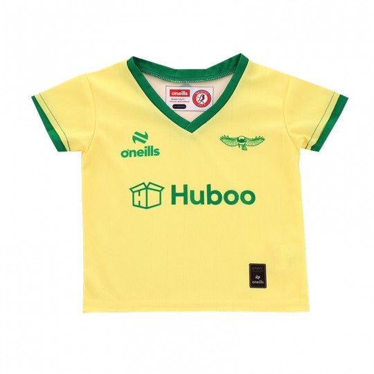 Bristol city sales baby kit