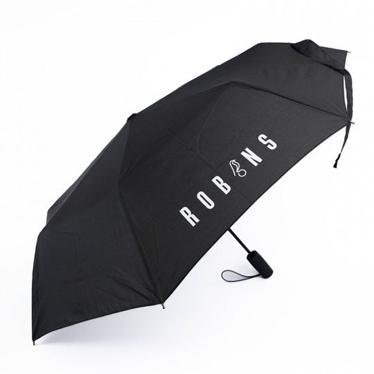 Bristol City Umbrella