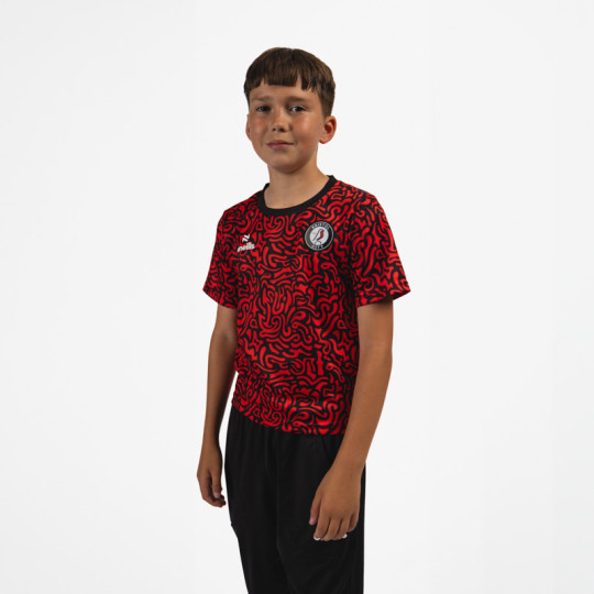 Warm Up Basketball Pants | Basketball Clothing Brand