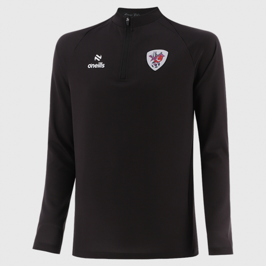 25/26 Bristol City Away Warm Up Tee - Adult