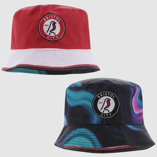 新品 Bristol ブリストル paperboy BUCKET HAT 新品 Bristol ブリストル paperboy BUCKET HAT 新品 Bristol