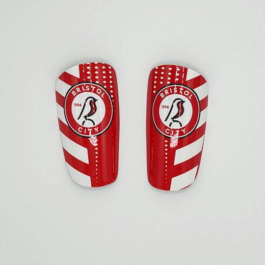 ウェア Bristol PRE MATCH TOP Bristol Sport | The official online store