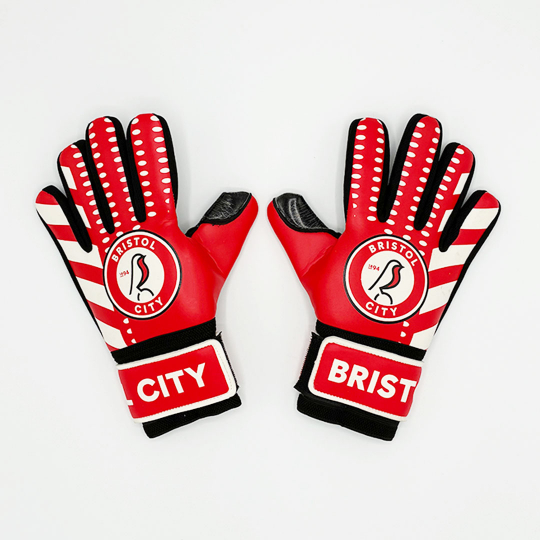 Bristol Sport | The official online store