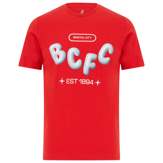 Bristol Sport | The official online store