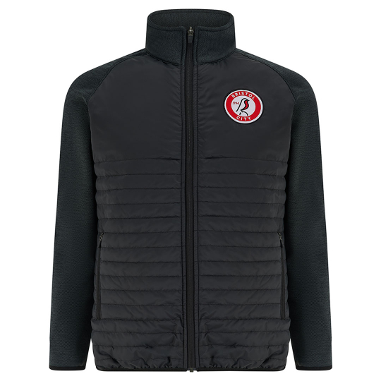 City Adult Lifestyle : Jackets & Sweats
