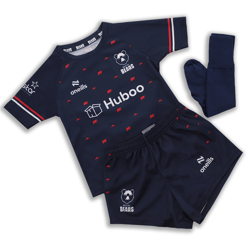 Bristol Bears 