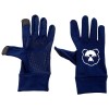 Bristol Bears Training Gloves - Youth