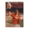 BCFC Wembley Wonders Book