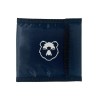 Bears Velcro Wallet