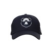 BEARS Tokyo Time Navy Dad Cap 