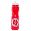BCFC Crest Drink Bottle
