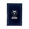 Bristol Bears Club Crest Magnet