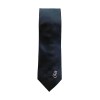 Bristol City Tie 