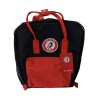 Bristol City Youth Backpack